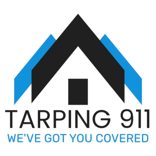 Tarpings 911s